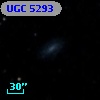 UGC  5293