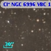 Cl* NGC 6996    VBC    1635