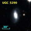 UGC  5290