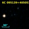 [VV98] J095443.0+403644