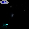 IRAS 09436+4109