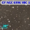 Cl* NGC 6996    VBC    1636