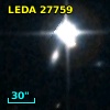 LEDA   27759
