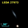 LEDA   27973