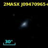2MASX J09470965+4044213