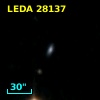 LEDA   28137