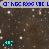 Cl* NGC 6996    VBC    1637