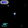 BPS BS 16927-0083