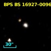 2MASS J09474800+4143499