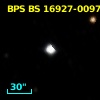 2MASS J09484860+4159306
