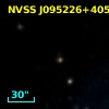 NVSS J095226+405936