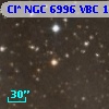 Cl* NGC 6996    VBC    1640