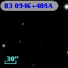 B3 0946+408A