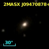 2MASX J09470878+4211261