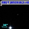 FIRST J093910.3+411248