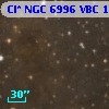 Cl* NGC 6996    VBC    1643