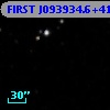 FIRST J093934.6+412007