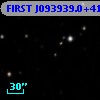 FIRST J093939.0+412024