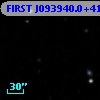 FIRST J093940.0+410303