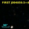 FIRST J094059.5+404903