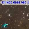 Cl* NGC 6996    VBC    1646