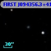 FIRST J094356.3+412441