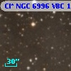 Cl* NGC 6996    VBC    1650