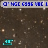 Cl* NGC 6996    VBC    1652