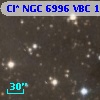 Cl* NGC 6996    VBC    1654