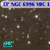 Cl* NGC 6996    VBC    1655