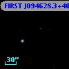FIRST J094628.3+404748