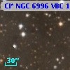 Cl* NGC 6996    VBC    1656