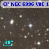 Cl* NGC 6996    VBC    1657