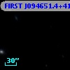 FIRST J094651.4+413718