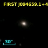 FIRST J094659.1+413633