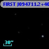 FIRST J094711.2+402832