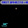 FIRST J094827.8+402348