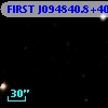 FIRST J094840.8+404454