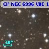 Cl* NGC 6996    VBC    1663