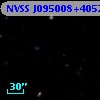 NVSS J095008+405206