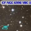 Cl* NGC 6996    VBC    1667