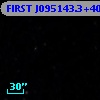 FIRST J095143.3+405925