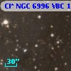 Cl* NGC 6996    VBC    1668
