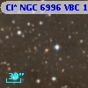 Cl* NGC 6996    VBC    1670