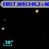 FIRST J095348.3+404910