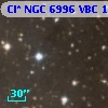 Cl* NGC 6996    VBC    1671