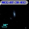 MCG+07-20-032
