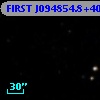 FIRST J094854.8+403140