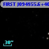 FIRST J094855.6+403140