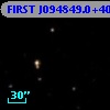 FIRST J094849.0+404037
